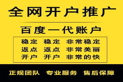 案例剖析：SEM竞价优化助力企业快速抢占市场